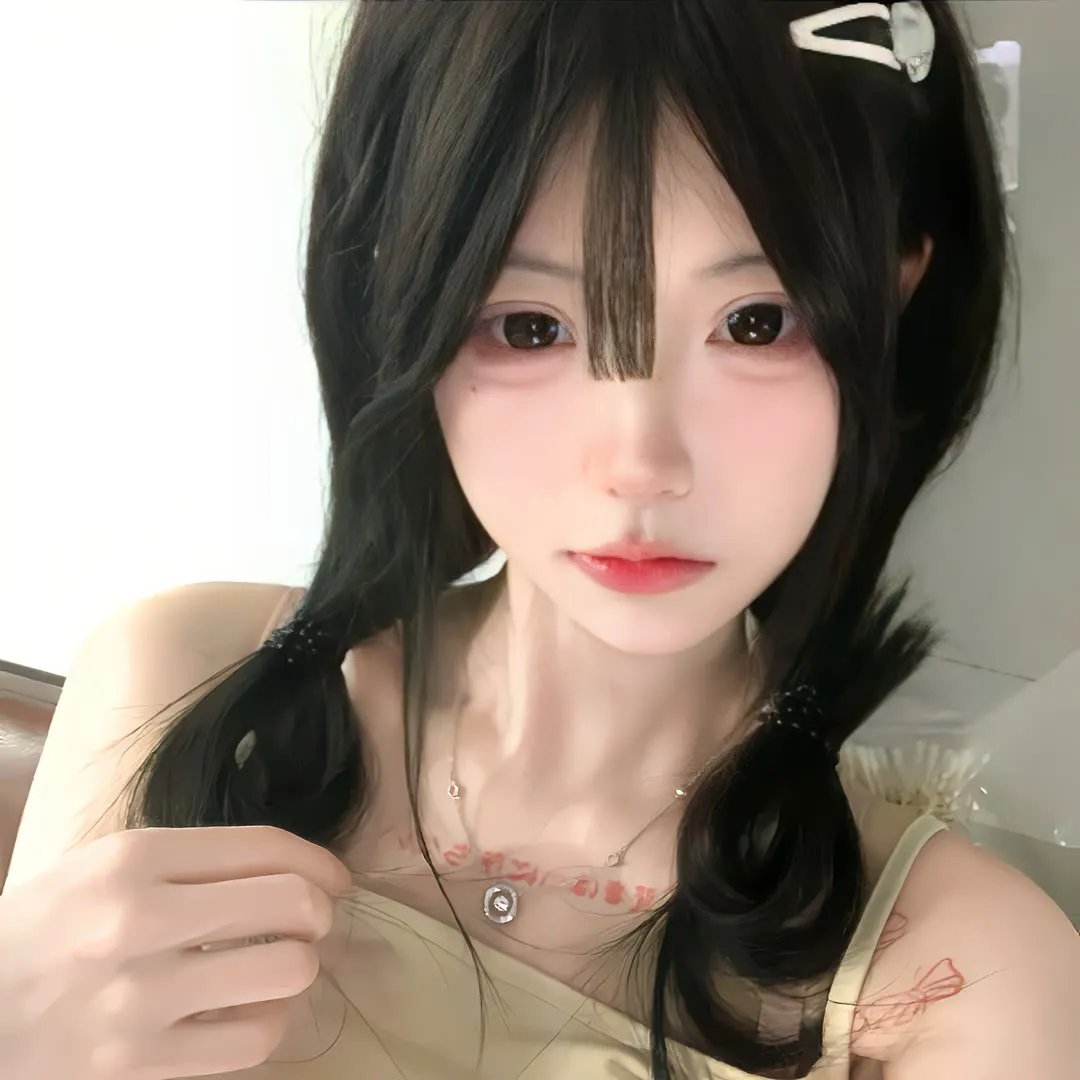 阴阳画皮首屏海报