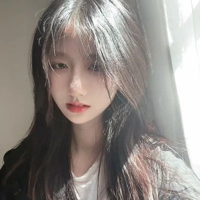 一缕温情封面