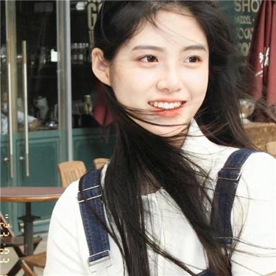冰火情敌封面