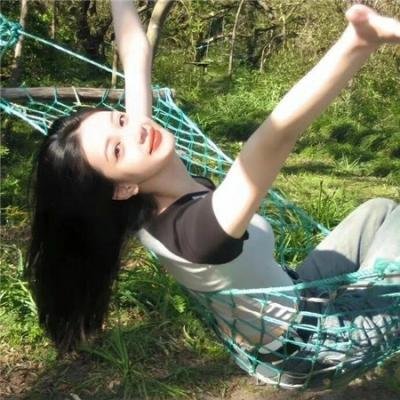 电波女与青春男封面