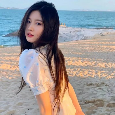 工作者迷失封面