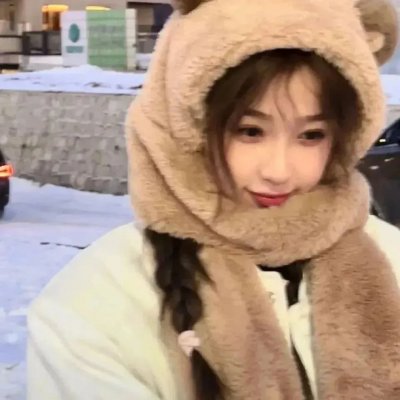 所以我和黑粉结婚了封面