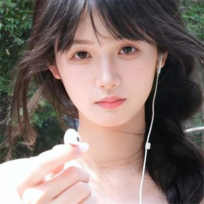 米奇音乐会首屏海报
