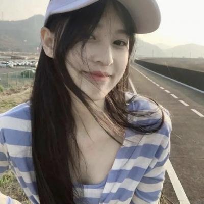 梅姑姑封面