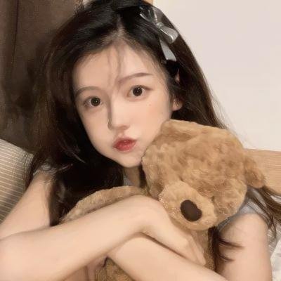 变调摇滚乐封面
