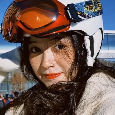真由美封面