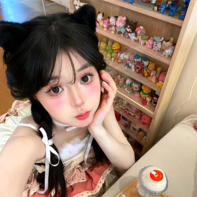 恐怖惊悚封面