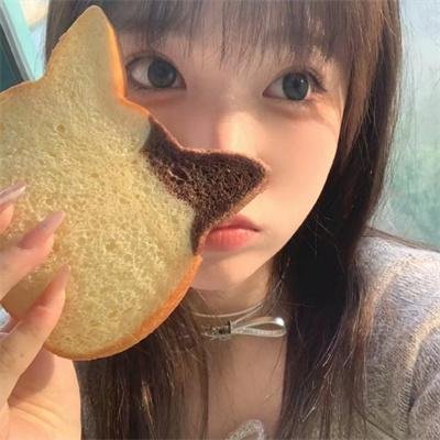 心里美封面