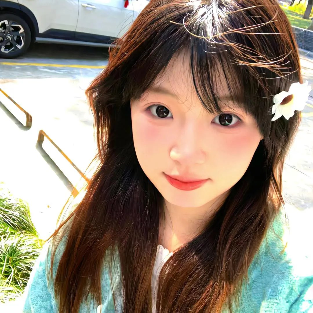 海岸村恰恰恰封面