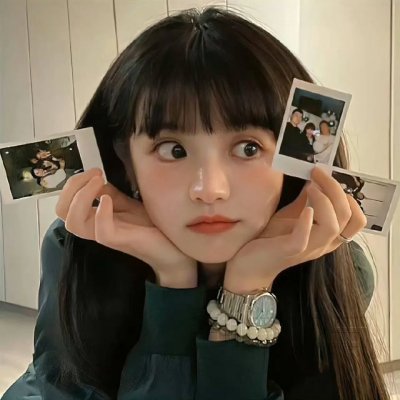 林中奇遇封面