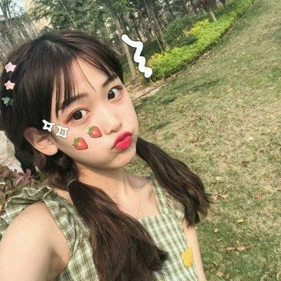 热情桑巴封面