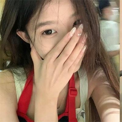 星际幻爱封面