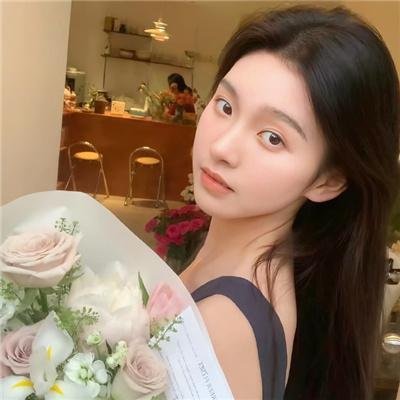 女学生艳史封面