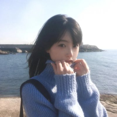 泼妇碧安卡：俄国恨运游封面