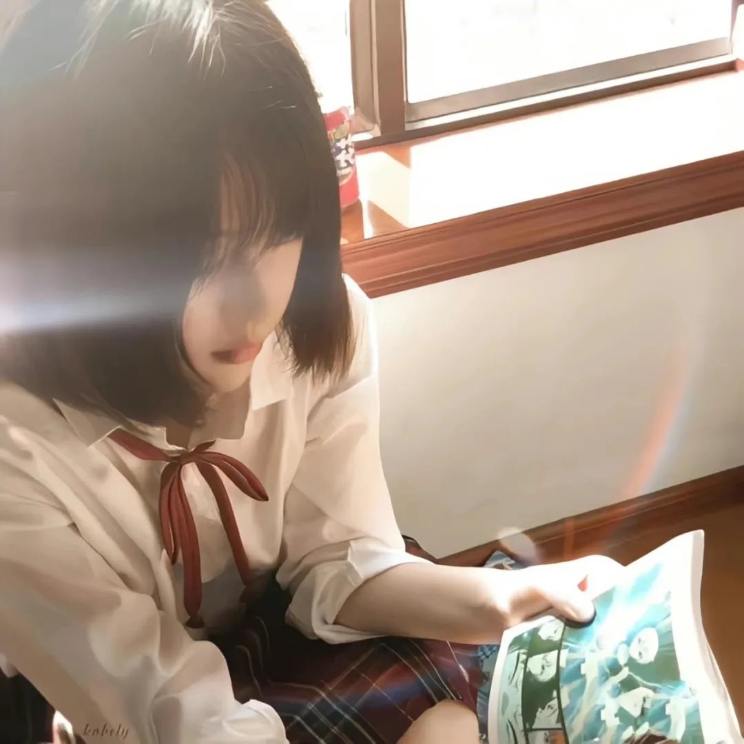 好胜男孩封面