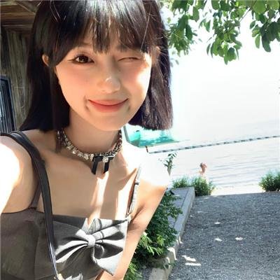 女仁医封面