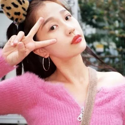 红绿灯封面