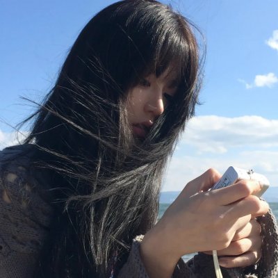 大奥 最终章封面