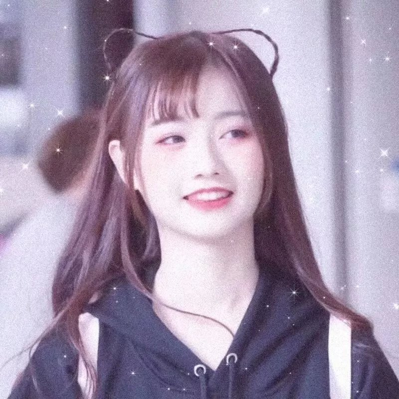 电子陷阱封面