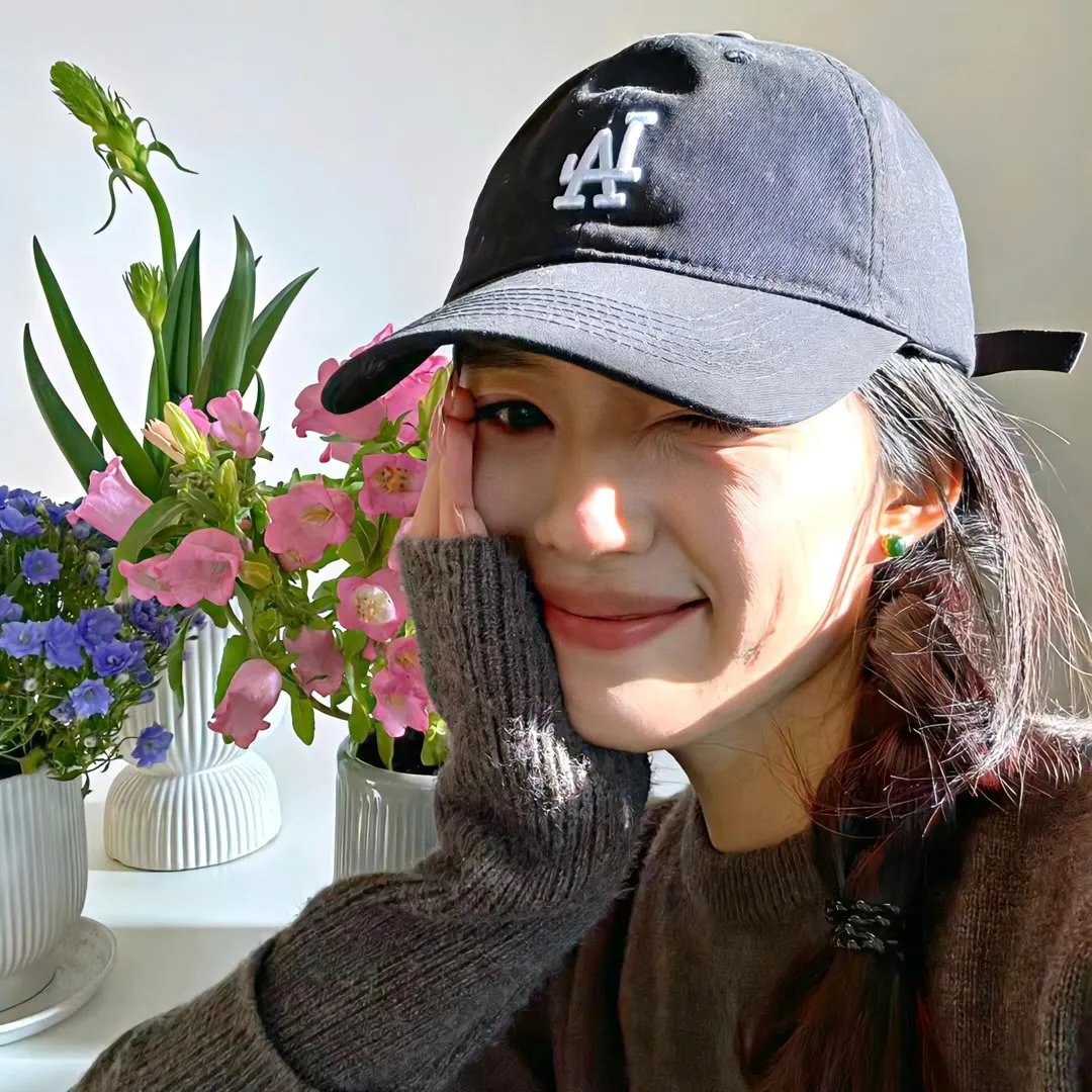 和老妈一起住封面